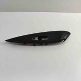 Ornament panou ușă dreapta față NISSAN LEAF ZE1 2018 OEM: 80960-3NL0A 30319737