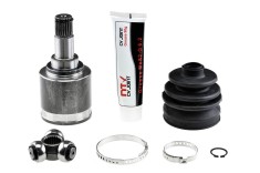 Cap planetara spre cutie Ford 1.4, 1.6, 1.8 C-Max 2003-, Focus 2 2004-, Focus Cb4 2007-, Stanga, NTY NPW-FR-003