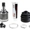 Cap planetara spre cutie Ford 1.4, 1.6, 1.8 C-Max 2003-, Focus 2 2004-, Focus Cb4 2007-, Stanga, NTY NPW-FR-003