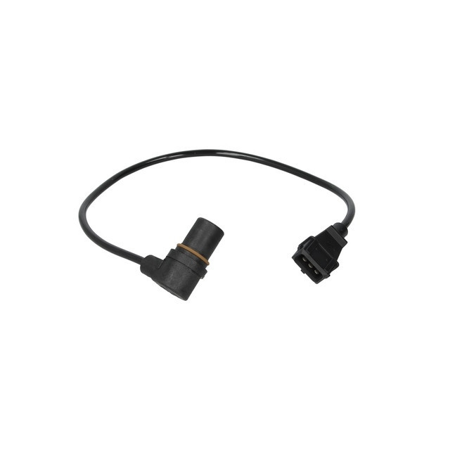 Senzor impulsuri arbore cotit NISSAN TERRANO II R20 BOSCH 0281002191