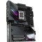 Foto  - 3