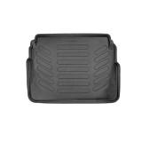 Cumpara ieftin Covor Protectie Portbagaj Umbrella pentru Mercedes E Class W210 II 1996-2002