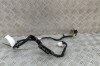 Cablaj ușă dreapta spate TESLA MODEL X 2016 OEM: 1063406-00-F 27196753