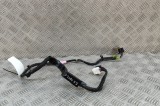 Cablaj ușă dreapta spate TESLA MODEL X 2016 OEM: 1063406-00-F 27196753