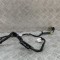 Cablaj ușă dreapta spate TESLA MODEL X 2016 OEM: 1063406-00-F 27196753