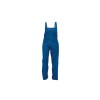 Salopeta Udo BE-01-006 F&amp;F albastru, 52, 54, 56