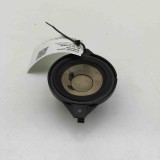 Difuzor planșa de bord AUDI Q3 8U 2014 OEM: 8X0035416A 31715840