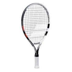 Babolat RG/FO Junior 100 Racordată - 0000