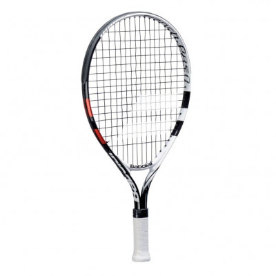 Babolat RG/FO Junior 100 Racordată - 0000 foto