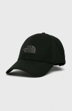 The North Face - Sapca
