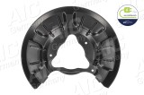 AIC 74928 Calitatea originală AIC protectie stropire,disc frana
