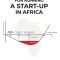 CheatSheet for Running a Startup in Africa