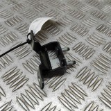 Balama Haion Stanga Kia Soul III SK3 2019-Prezent OEM 72910K0000 Originala