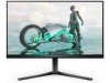 Monitor Philips 24.5&quot; 25M2N3200W/00