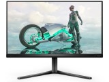 Monitor Philips 24.5&quot; 25M2N3200W/00