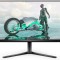 Monitor Philips 24.5&quot; 25M2N3200W/00