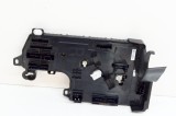 Modul de confort TESLA MODEL 3 2020 OEM: 1100340-90-H | 14903046