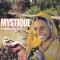 CD Levantis &lrm;&ndash; Caf&eacute; Mystique A Musical Taste, original