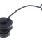 Capac protecție conector Push-Pull