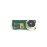Afișaj Original Masina de spalat Haier Candy Cod 49129732 0021800238CA Piese Accesorii