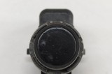 Senzor de parcare spate LAND ROVER DISCOVERY V L462 2017 OEM: HK83-15K859-AA 22814153