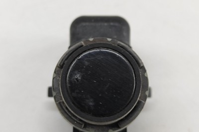 Senzor de parcare spate LAND ROVER DISCOVERY V L462 2017 OEM: HK83-15K859-AA 22814153 foto