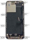 Display iPhone 13 PRO ( Service Pack ) iOS18
