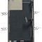 Display iPhone 13 PRO ( Service Pack ) iOS18