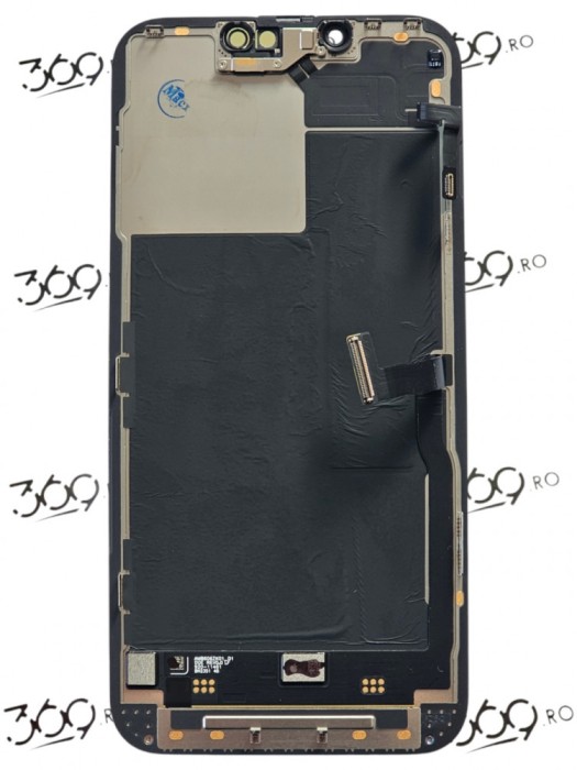 Display iPhone 13 PRO ( Service Pack ) iOS18