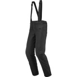Cumpara ieftin Pantaloni motociclete barbati Touring/Adventure Ixon All season model TYR MS culoare: negru S