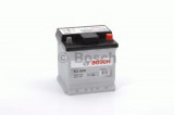 Baterie de pornire PEUGEOT 307 CC (3B) (2003 - 2016) BOSCH 0 092 S30 000