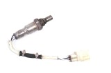 Sonda lambda LEXUS GS _L1_ 2016 OEM: 89465-58250 12026218