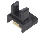 Senzor Fotoelectric Transmițător-Receptor LIGHT-ON