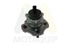MOTAQUIP LVBW1212 Set rulment roata