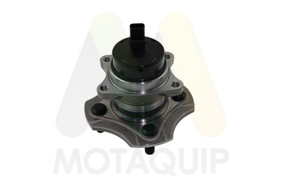 MOTAQUIP LVBW1212 Set rulment roata foto
