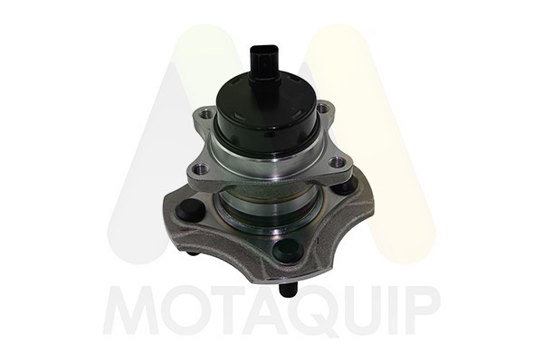 MOTAQUIP LVBW1212 Set rulment roata