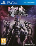 Joc Final Fantasy Dissidia Nt PS4 PlayStation 4, Second-Hand