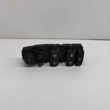 Buton geam ușă dreapta față BMW X3 G01, F97 2021 OEM: 6832729 22325284