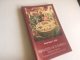PR. IOAN C. TESU, IMBOGATITI-VA IN DOMNUL! BOGATIA SI SARACIA IN LUMINA SPIRITUALITATII CRESTINE