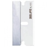 Lama Rezerva Relife RL-101D pentru instrument de indepartat adeziv UV / OCA, Universal