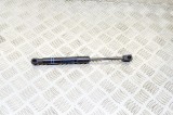 Amortizor capota dreapta față BMW 4 Coupe F32, F82 2016 OEM: 7239233 12314802
