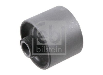 FEBI BILSTEIN 32475 suport, ax foto