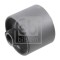 FEBI BILSTEIN 32475 suport, ax