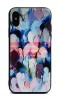 Toc TPU+PC UV Print 3D Apple SE 2020 Painting