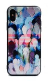 Toc TPU+PC UV Print 3D Samsung Galaxy A30s Painting