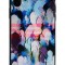 Toc TPU+PC UV Print 3D Apple SE 2020 Painting