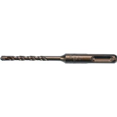 Burghiu pentru beton SDS PLUS X-TIP 5x110 mm YATO