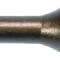 Burghiu pentru beton SDS PLUS X-TIP 5x110 mm YATO