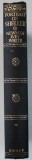 PORTRAIT OF SHELLEY, Newman Ivey White, 1945, Alfred A. Knopf, 482 pagini, Carte Stiinta, Legatura Cartonata