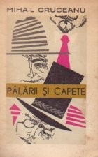Palarii si capete foto
